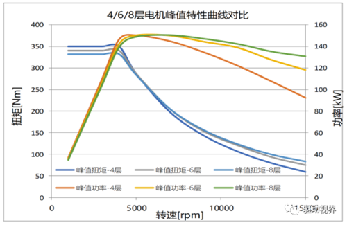 微信图片_20220711150259.png